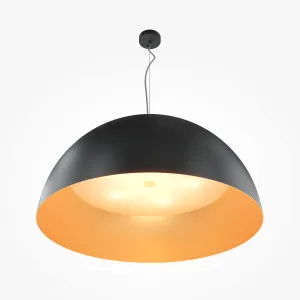 Подвесной светильник Купол / Dome E27х5