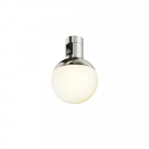 Трековый светильник Луна / Luna Flarity 3000K 4Вт 120°