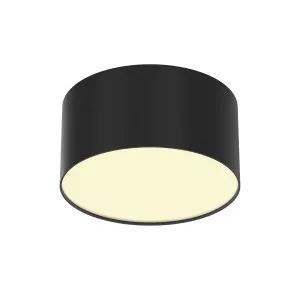 Потолочный светильник Зон / Zon 12 Вт 2700 К 120°