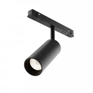 Трековый светильник Фокус / Focus Led Exility 4000K 12Вт 36°