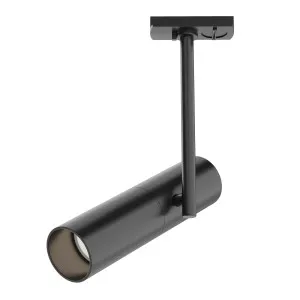 Трековый светильник Элти / Elti Unity GU10 10Вт