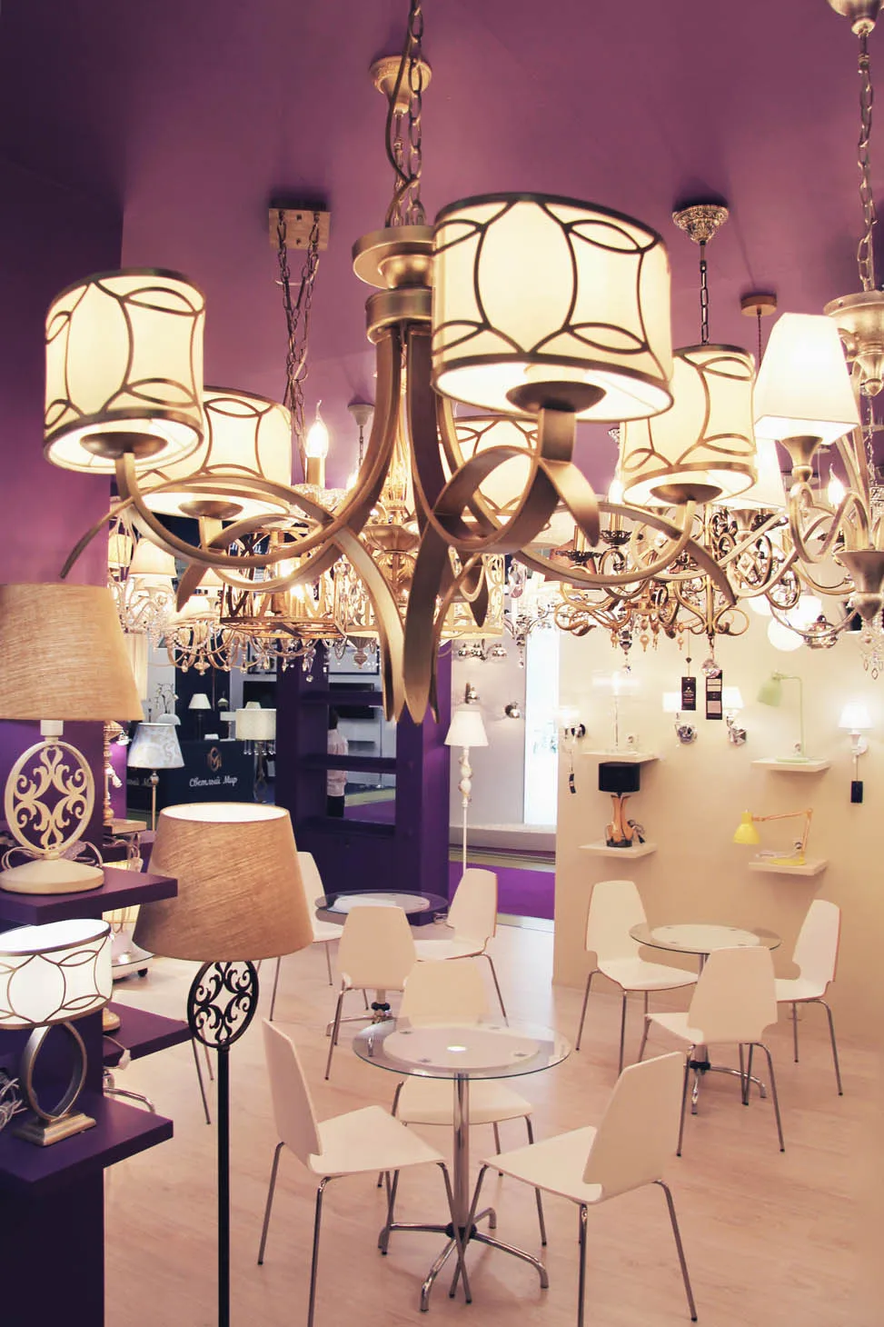 lqz1nba0vrkslr4d492tpjrcs1hjvo1x.jpg