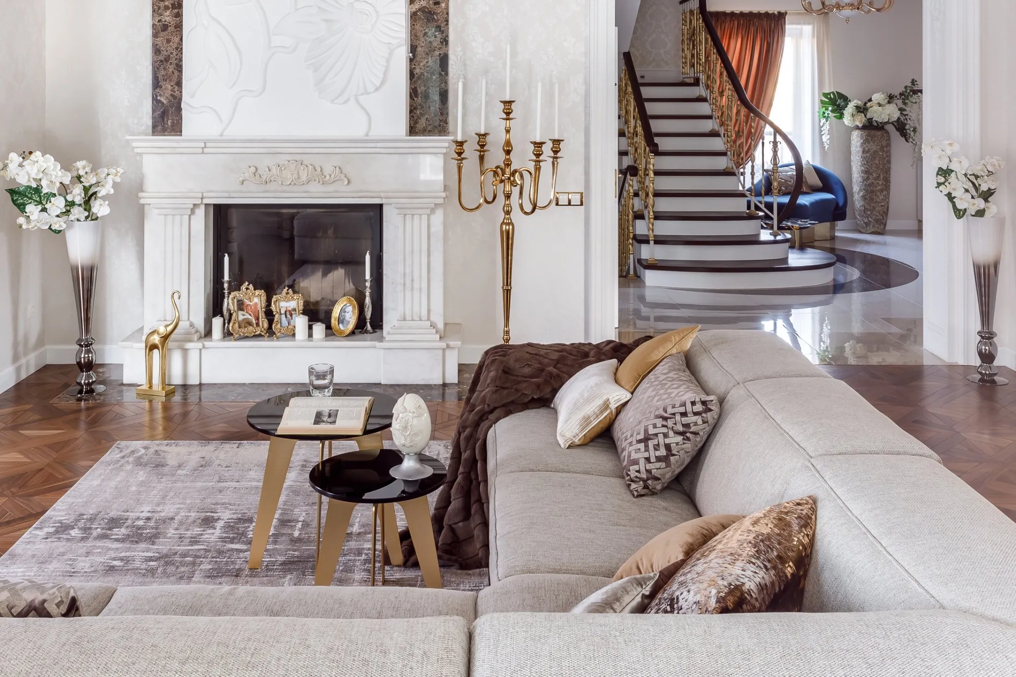 km2avblbthgcqd2kaalyg8eafpgq4eaa.jpg
