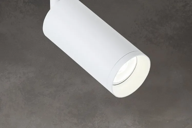 Константин Цепелев и команда Interlight в гостях у Maytoni