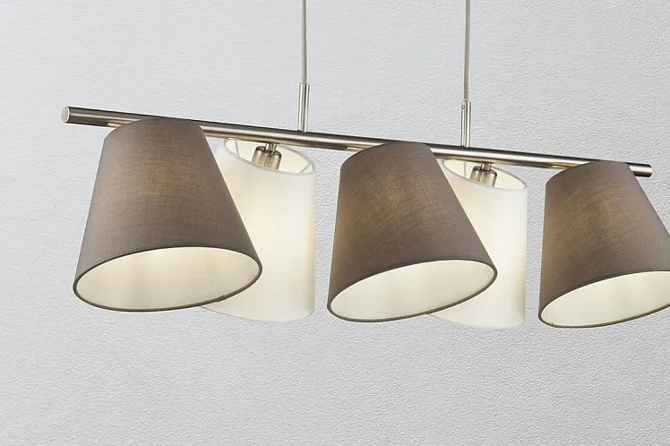 imm Cologne 2019: новые тренды и тенденции